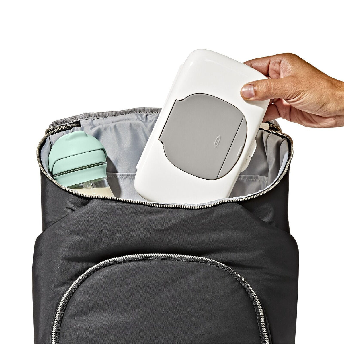 on-the-go-wipes-dispenser-w8 tot_63175100_otg-wipes-dispenser-drizzle_pdp_05.jpeg
