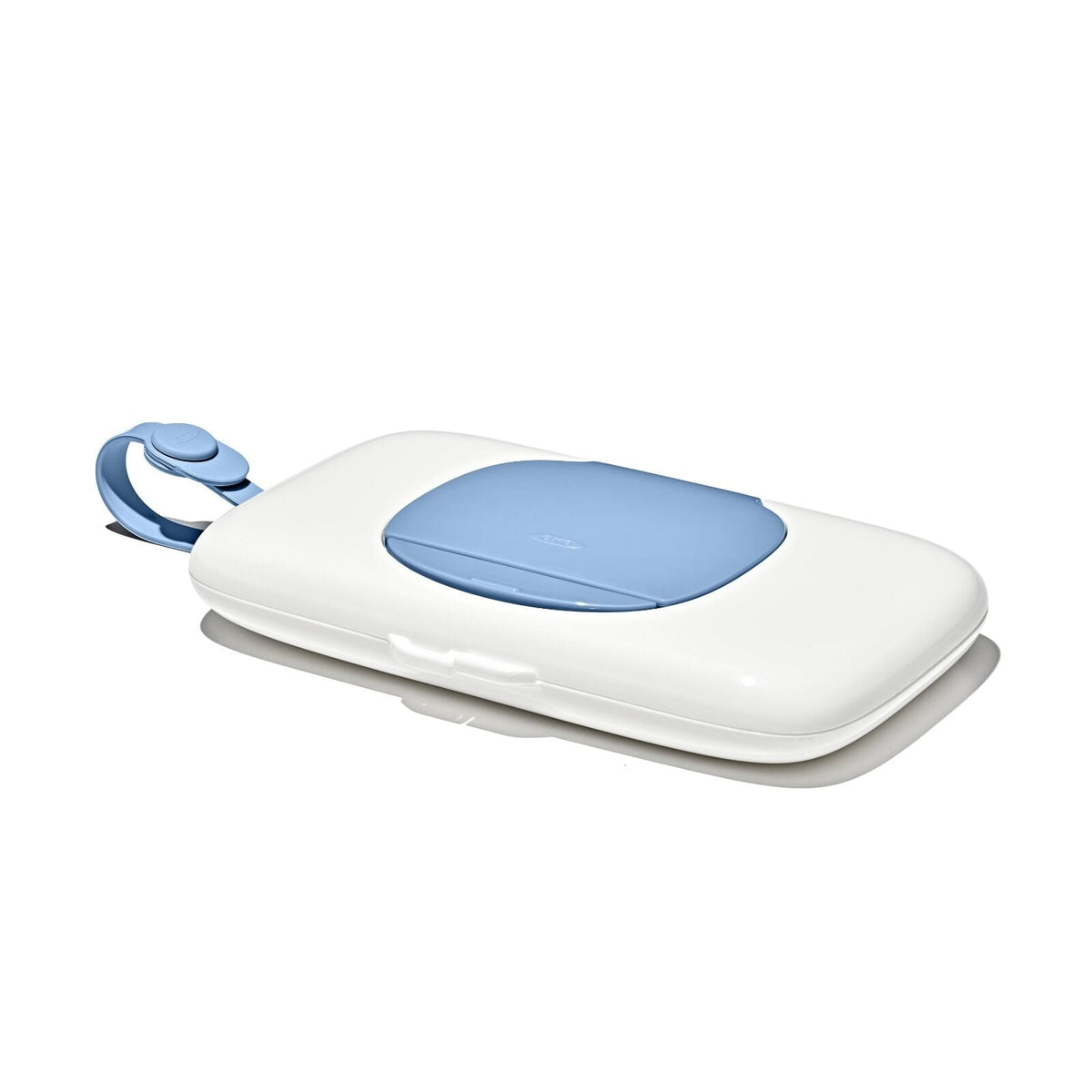 on-the-go-wipes-dispenser-w8 tot_63175200_otg-wipes-dispenser-dusk_pdp_01.jpeg