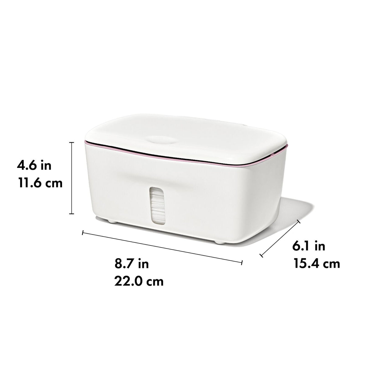 perfect-pull-wipes-dispenser-g2 tot_63175500_perfectpullwipesdispenser-blossom_01_dim.jpeg