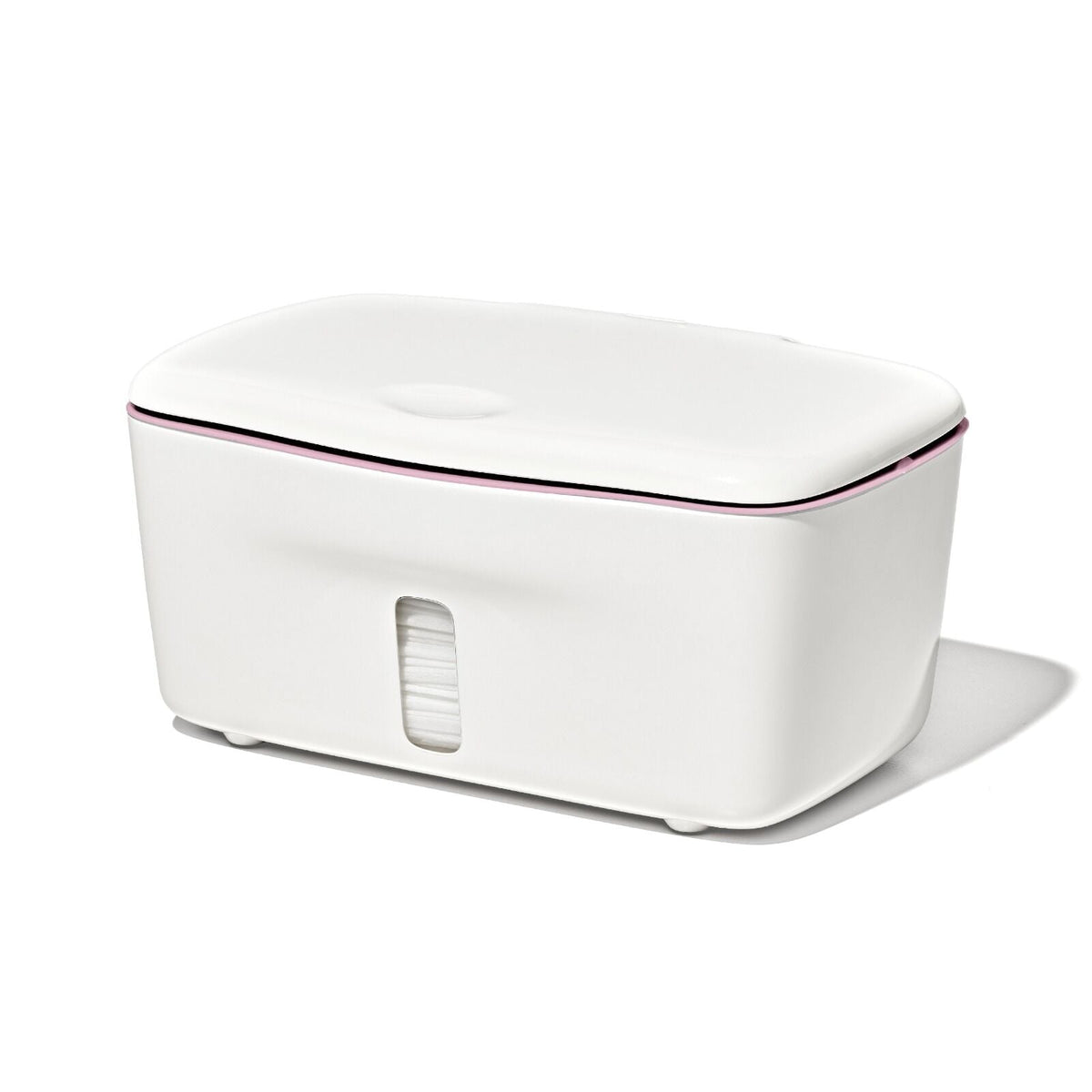 perfect-pull-wipes-dispenser-g2 tot_63175500_perfectpullwipesdispenser-blossom_pdp_02.jpeg
