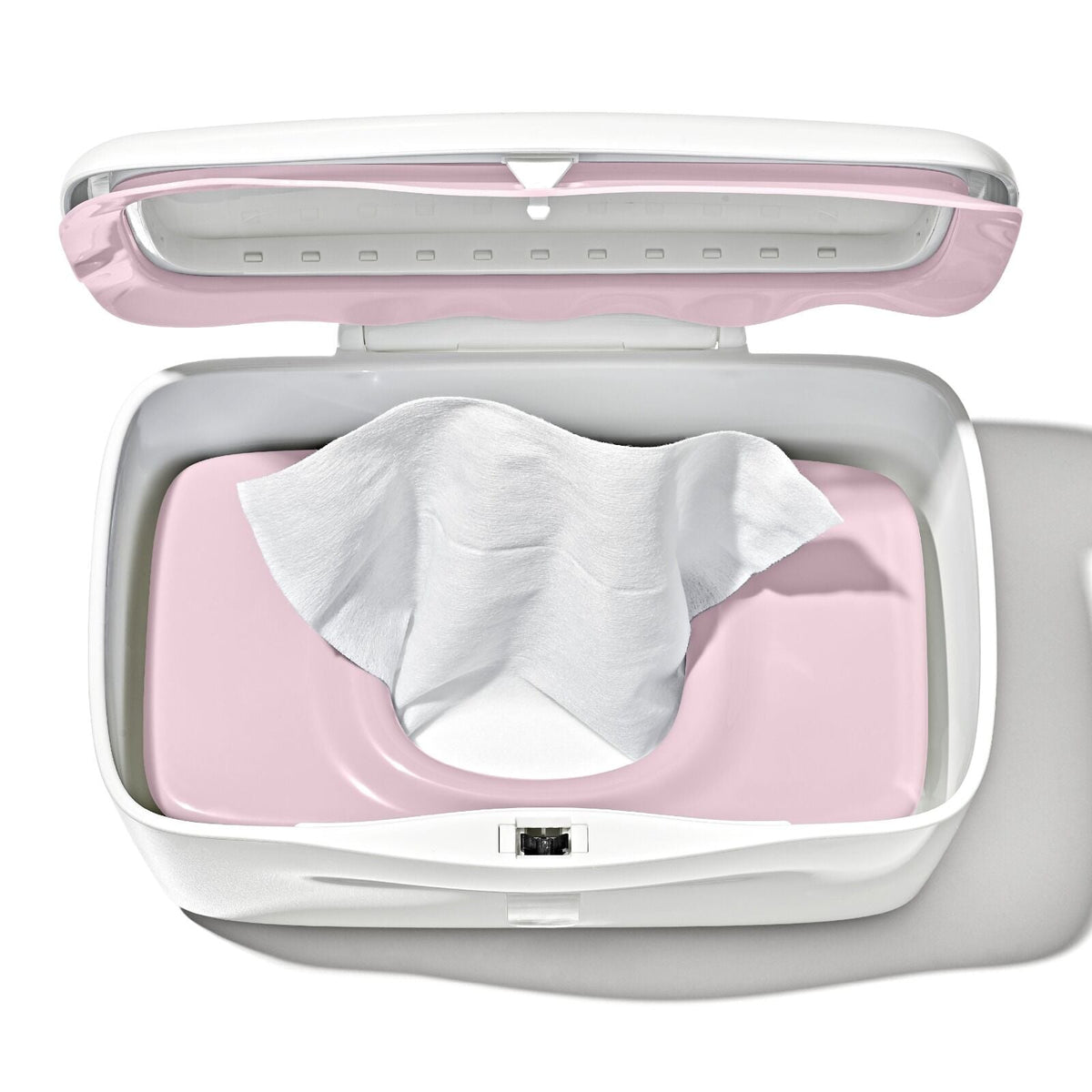perfect-pull-wipes-dispenser-g2 tot_63175500_perfectpullwipesdispenser-blossom_pdp_03.jpeg