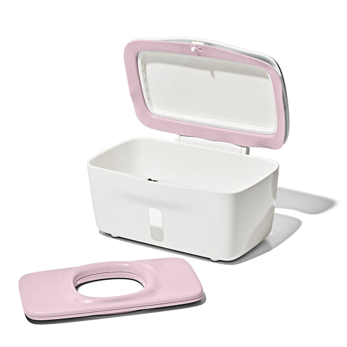 perfect-pull-wipes-dispenser-g2 tot_63175500_perfectpullwipesdispenser-blossom_pdp_04.jpeg