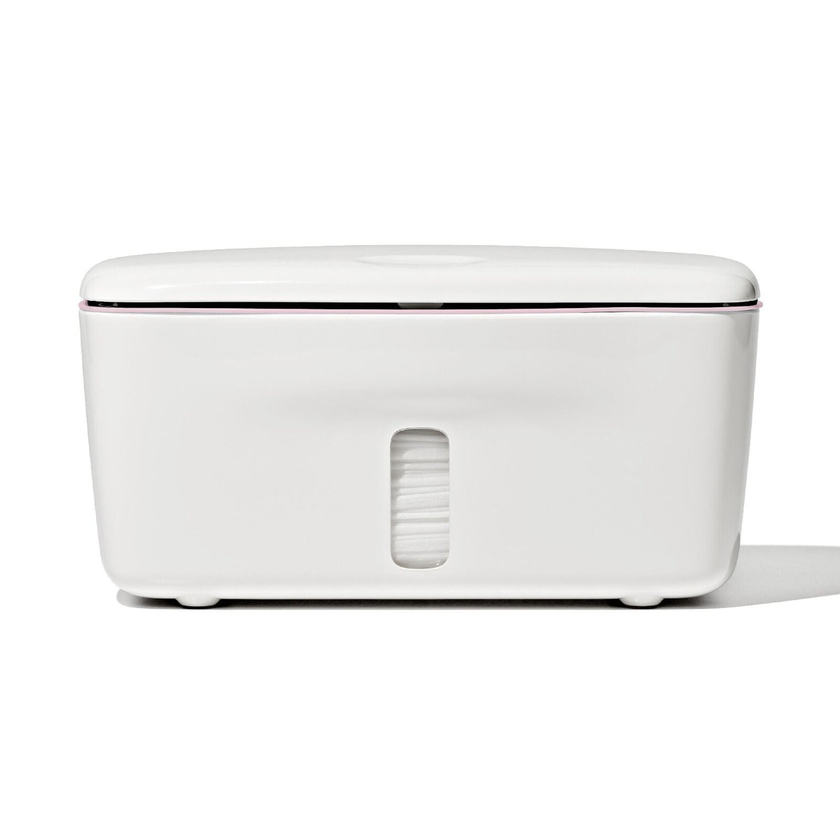 perfect-pull-wipes-dispenser-g2 tot_63175500_perfectpullwipesdispenser-blossom_pdp_05.jpeg
