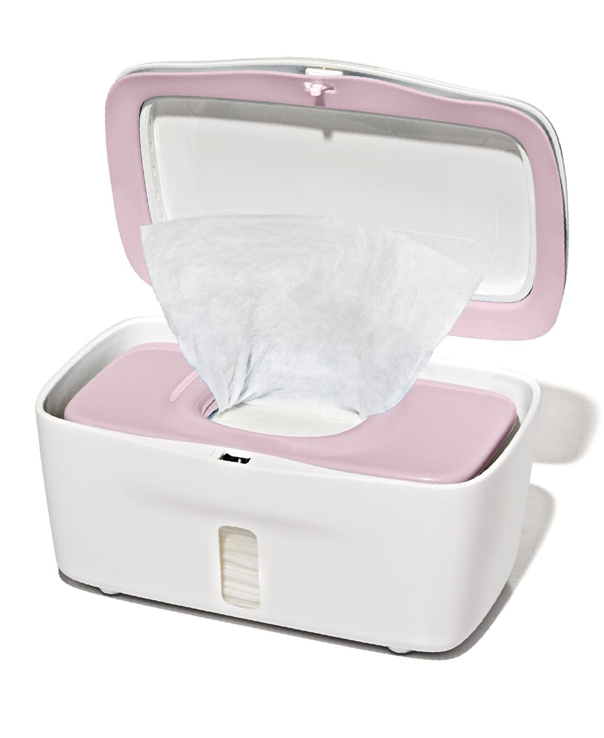 perfect-pull-wipes-dispenser-g2 tot_63175500_perfectpullwipesdispenser-blossom_pdp_macys_01.jpeg