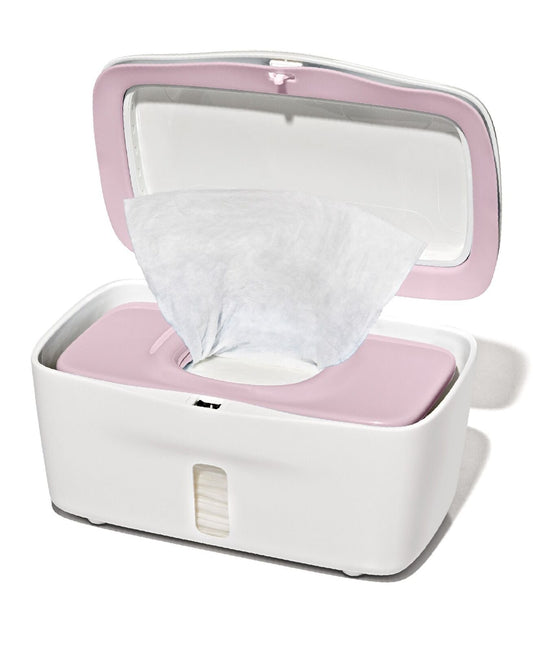 perfect-pull-wipes-dispenser-g2 tot_63175500_perfectpullwipesdispenser-blossom_pdp_macys_01.jpeg