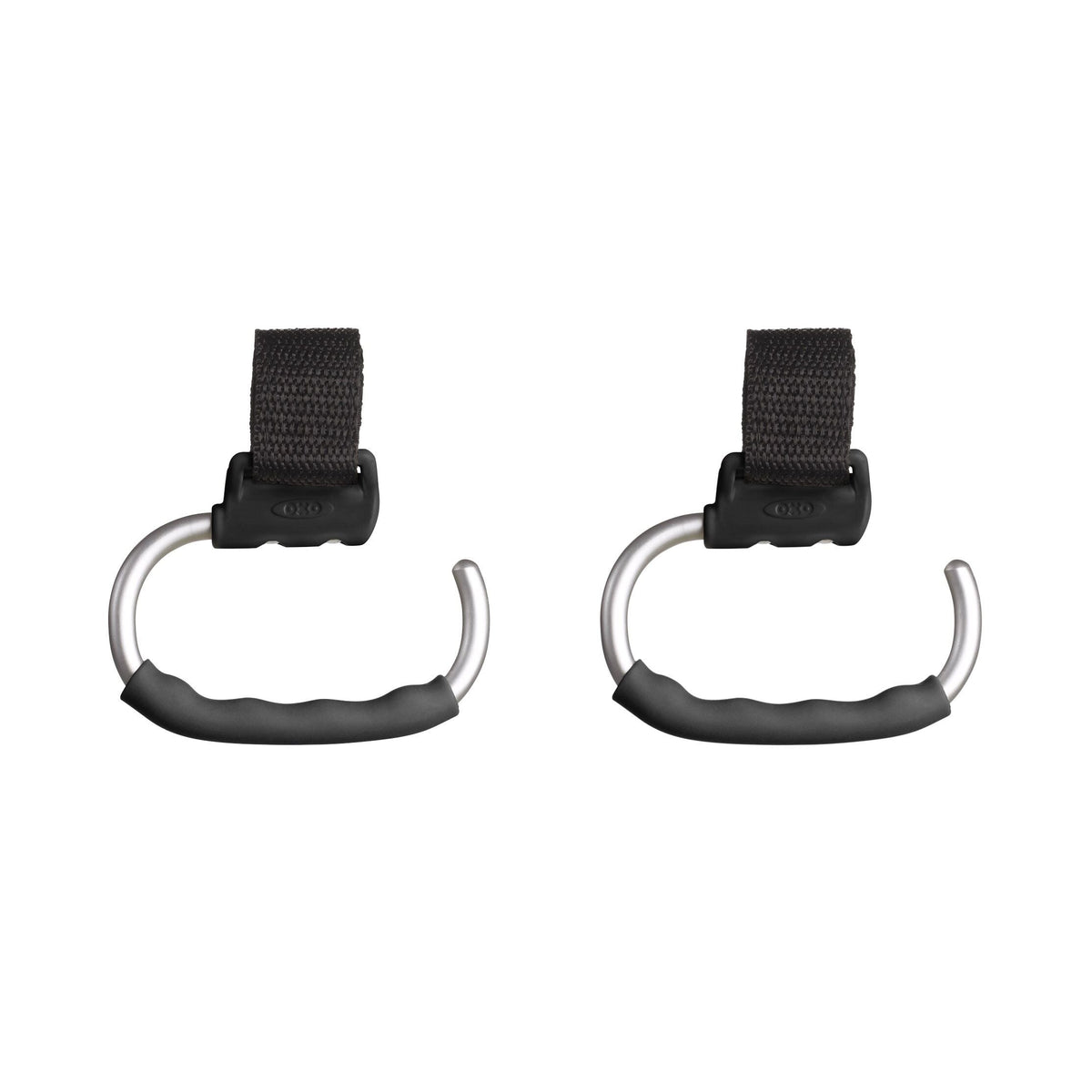 handy-stroller-hooks-set-o3 tot_6386200_1.jpg