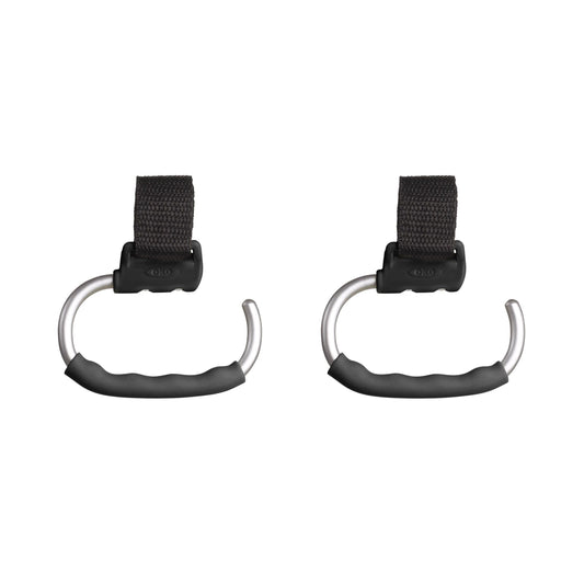 handy-stroller-hooks-set-o3 tot_6386200_1.jpg