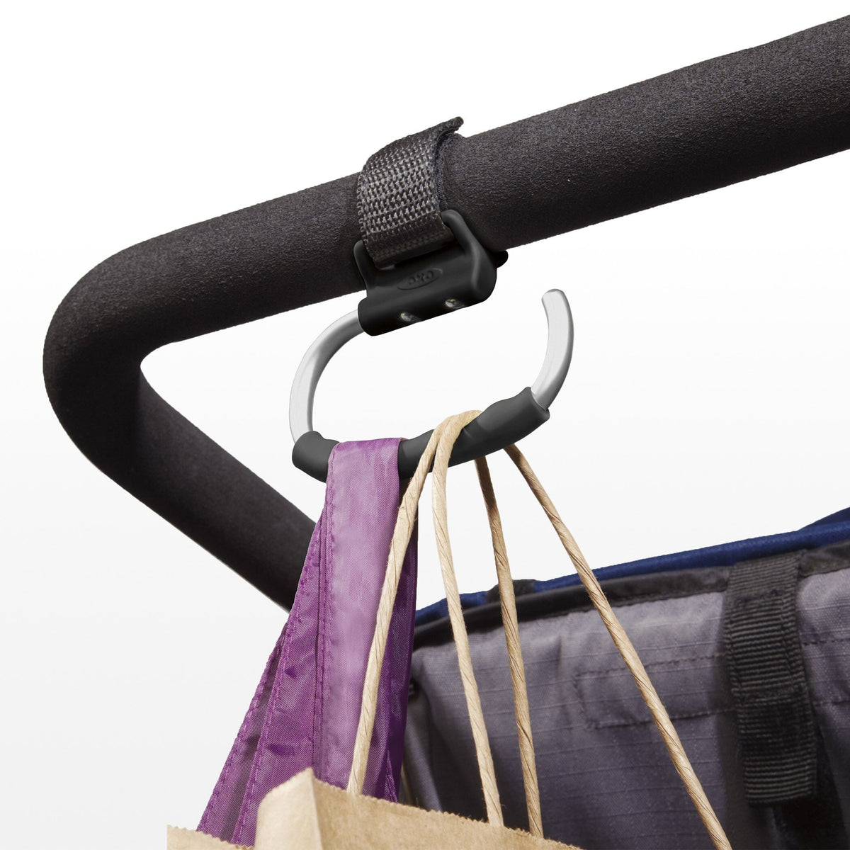 handy-stroller-hooks-set-o3 tot_6386200_2.jpg
