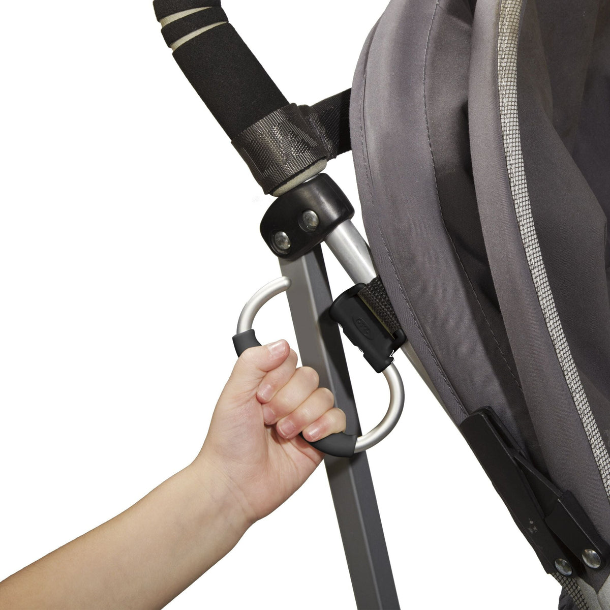 handy-stroller-hooks-set-o3 tot_6386200_3.jpg