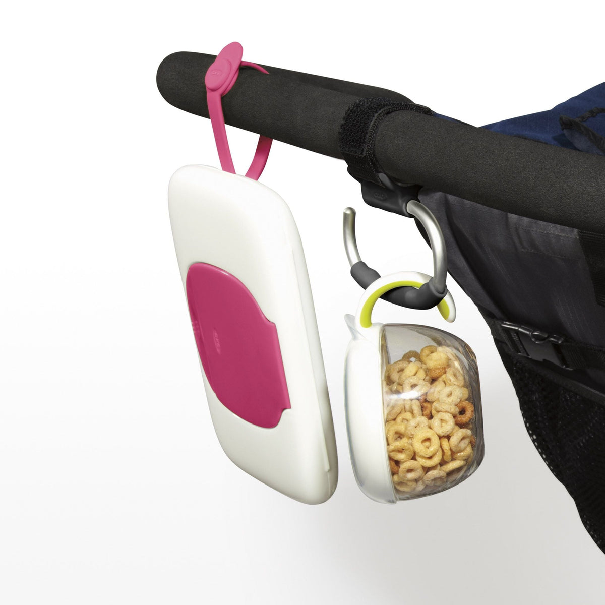 handy-stroller-hooks-set-o3 tot_6386200_4.jpg
