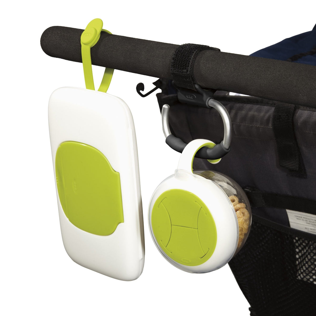 handy-stroller-hooks-set-o3 tot_6386200_5.jpg