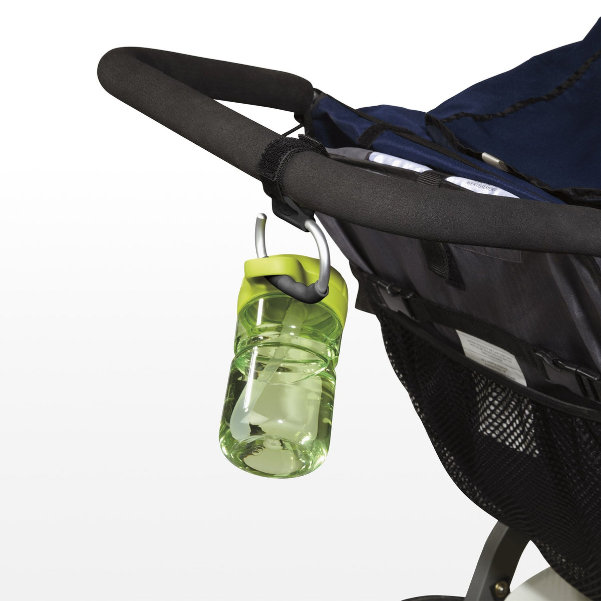 handy-stroller-hooks-set-o3 tot_6386200_6.jpg