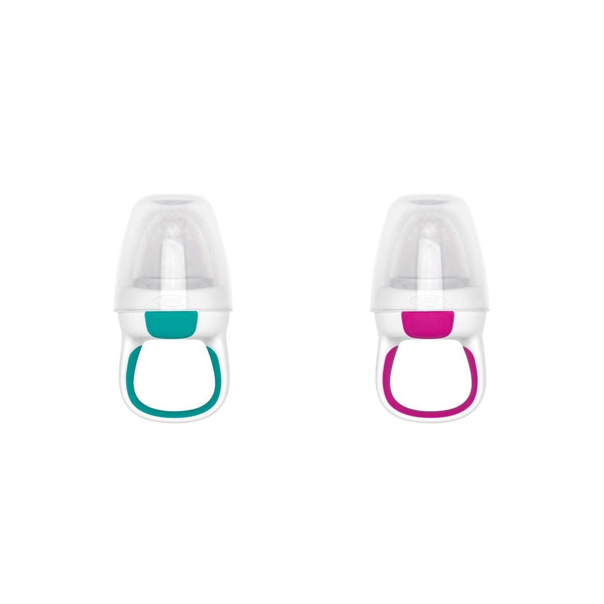 silicone-self-feeder-set-n1 tot__61146700_3_1_.jpg