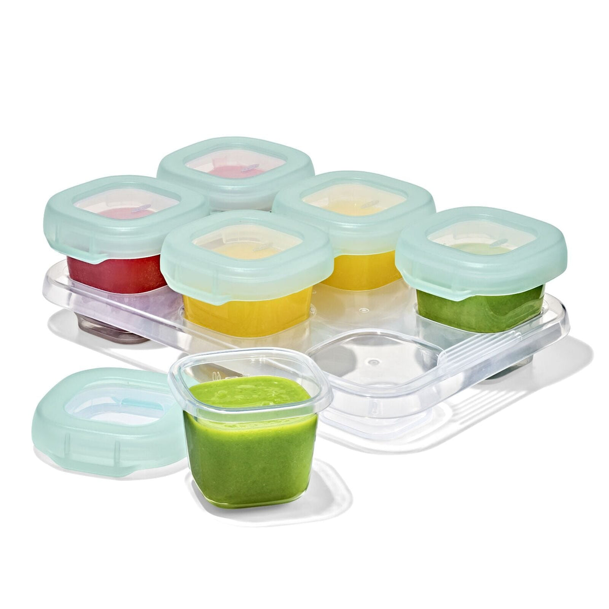 baby-blocks-food-storage-containers-2-oz-opal-k1 tot_baby-blocks-freezer-2oz-opal_apdp_00_main.jpg