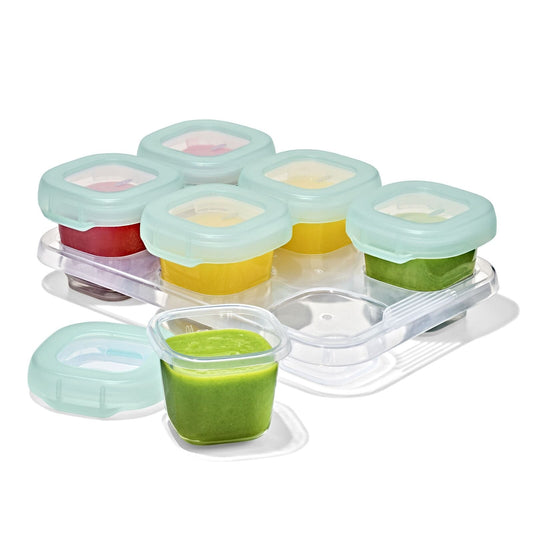 baby-blocks-food-storage-containers-2-oz-opal-k1 tot_baby-blocks-freezer-2oz-opal_apdp_00_main.jpg