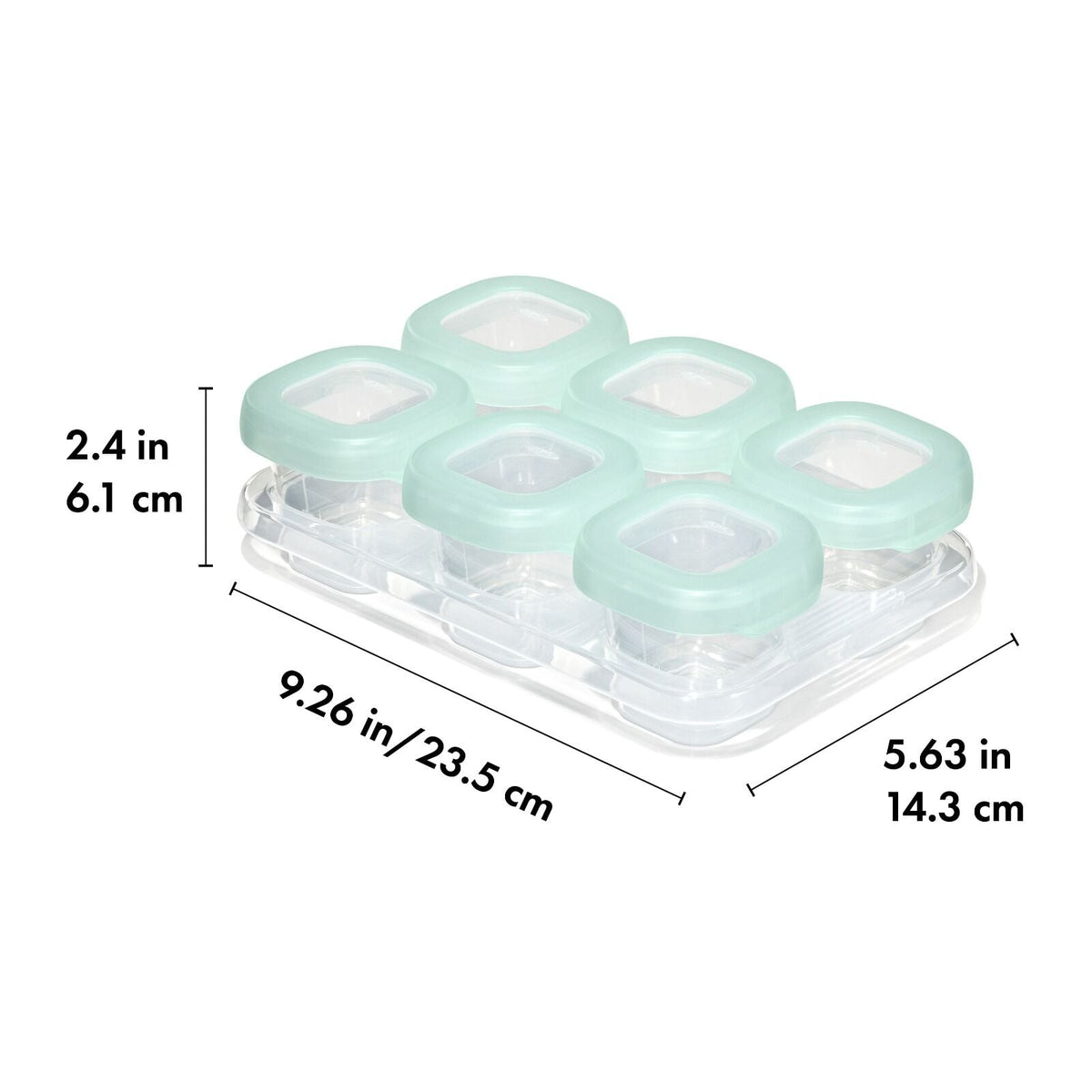 baby-blocks-food-storage-containers-2-oz-opal-k1 tot_baby-blocks-freezer-2oz-opal_apdp_01_dim.jpg