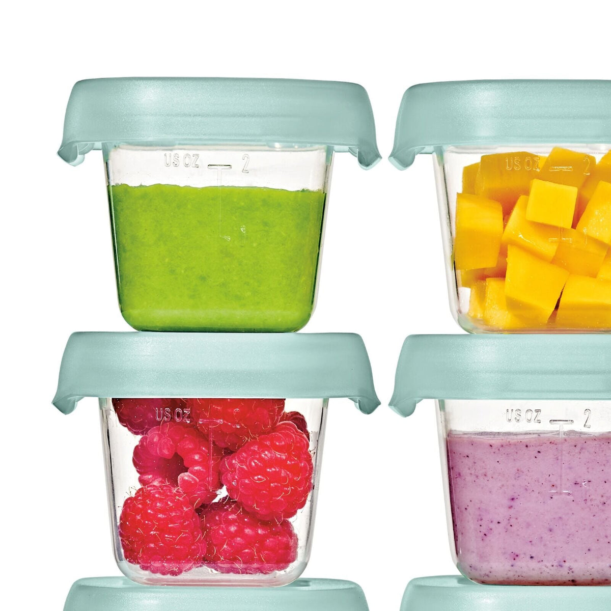 baby-blocks-food-storage-containers-2-oz-opal-k1 tot_baby-blocks-freezer-2oz-opal_pdp_02.jpg