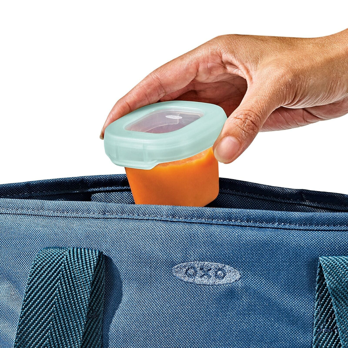 baby-blocks-food-storage-containers-2-oz-opal-k1 tot_baby-blocks-freezer-2oz-opal_pdp_03.jpg