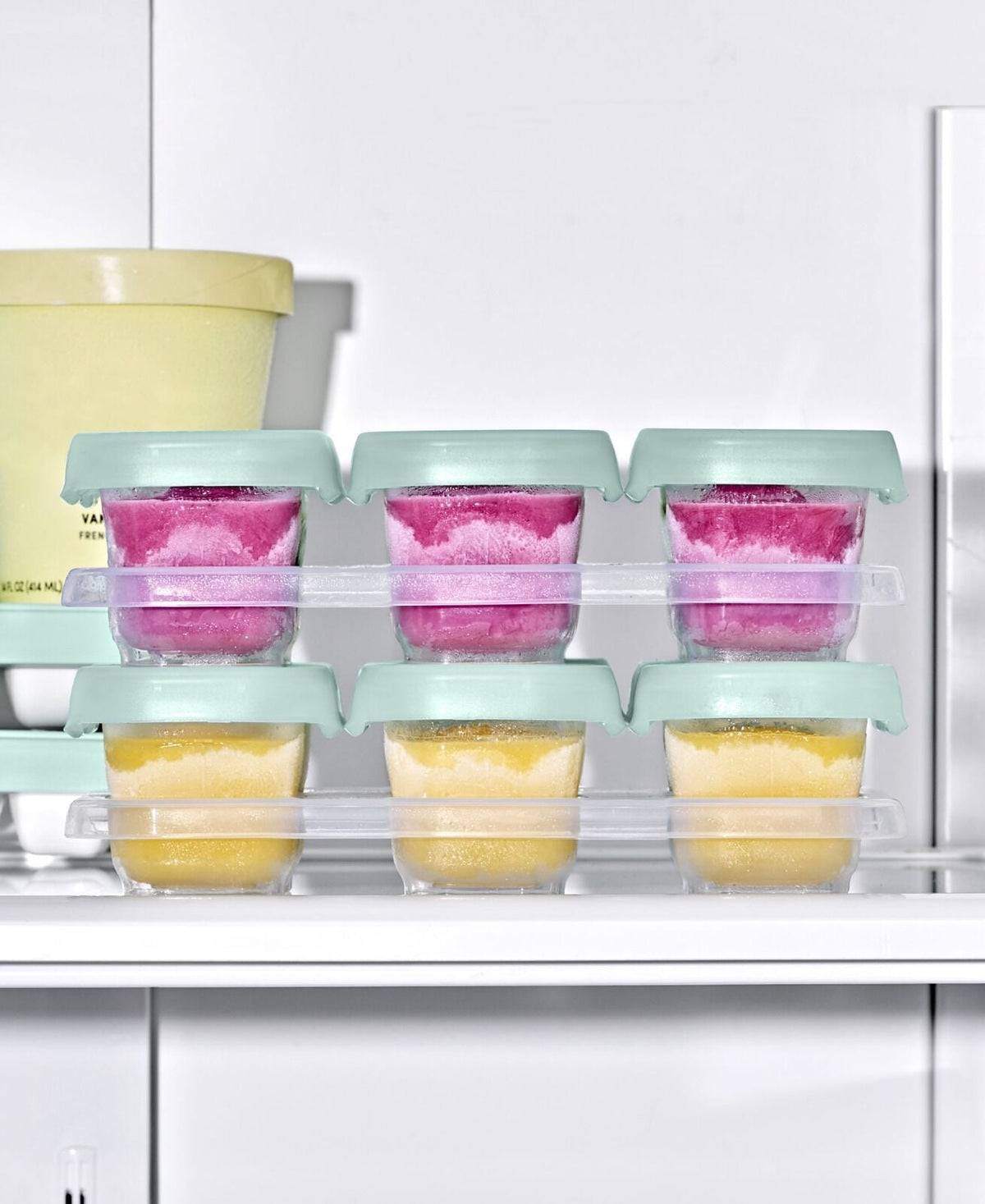baby-blocks-food-storage-containers-2-oz-opal-k1 tot_baby-blocks-freezer-2oz-opal_pdp_04.jpg