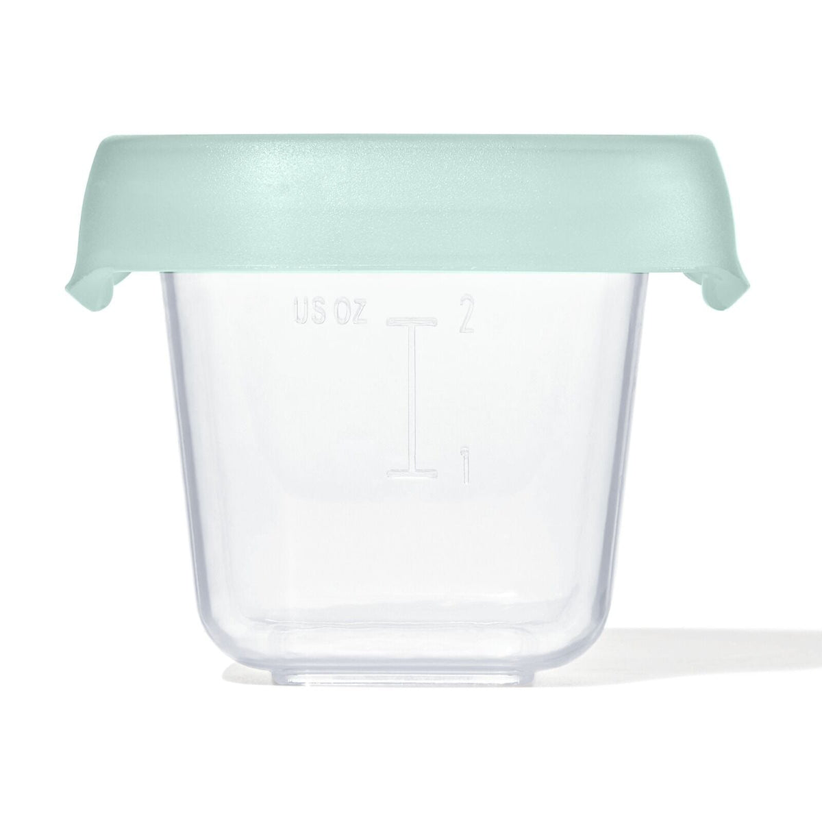 baby-blocks-food-storage-containers-2-oz-opal-k1 tot_baby-blocks-freezer-2oz-opal_pdp_05.jpg
