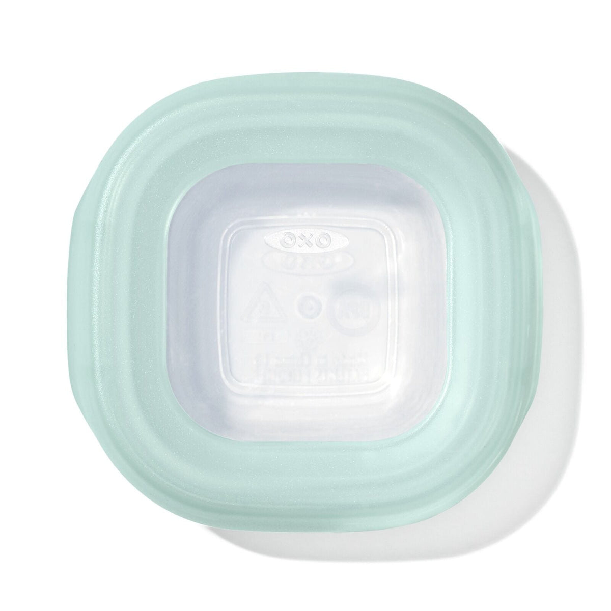 12-piece-baby-blocks-food-storage-container-set-opal-n7 tot_baby-blocks-freezer-2oz-opal_pdp_06_1.jpg