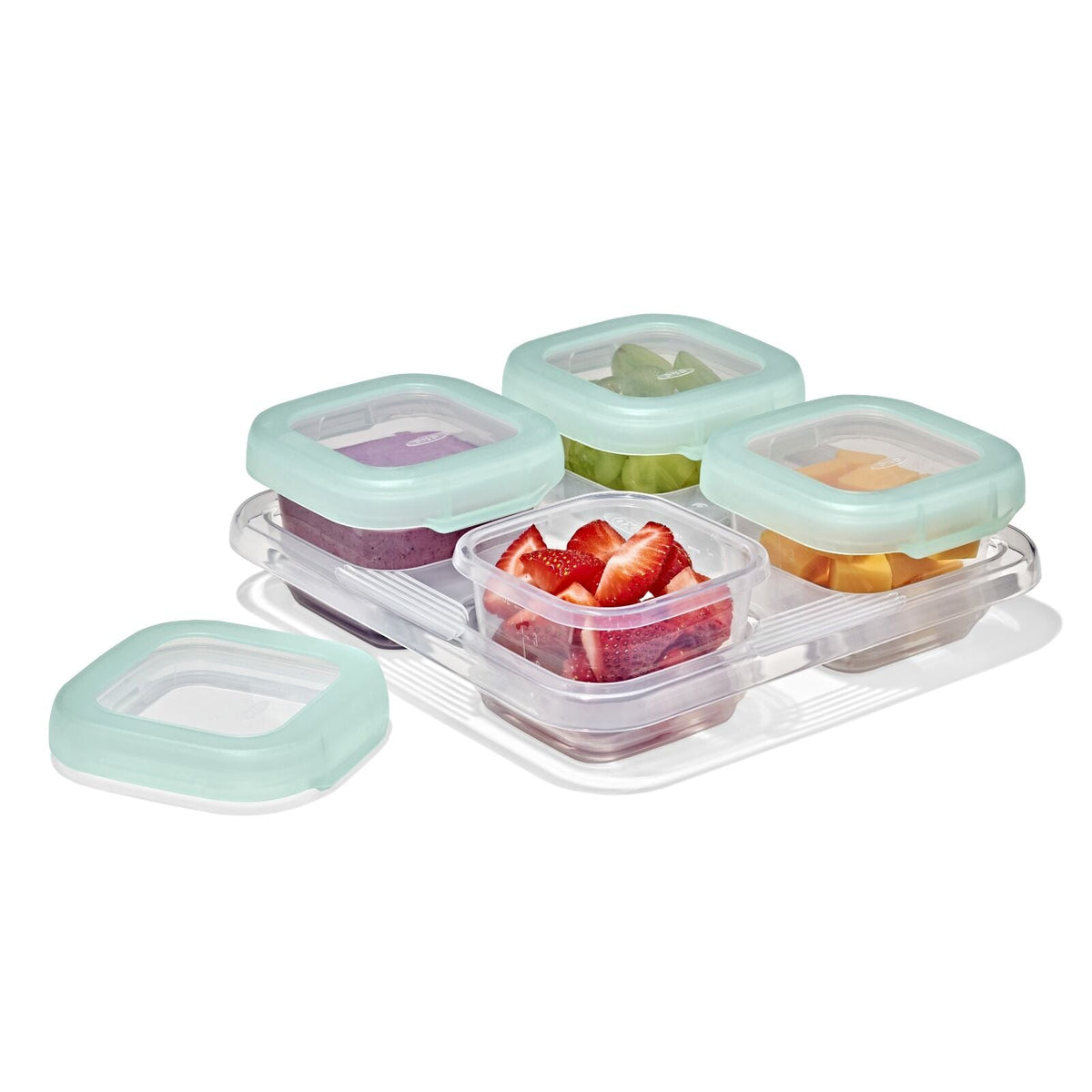 baby-blocks-food-storage-containers-4-oz-opal-f5 tot_baby-blocks-freezer-4oz-opal_apdp_00_main.jpeg