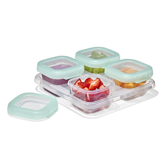 baby-blocks-food-storage-containers-4-oz-opal-f5 tot_baby-blocks-freezer-4oz-opal_apdp_00_main.jpeg