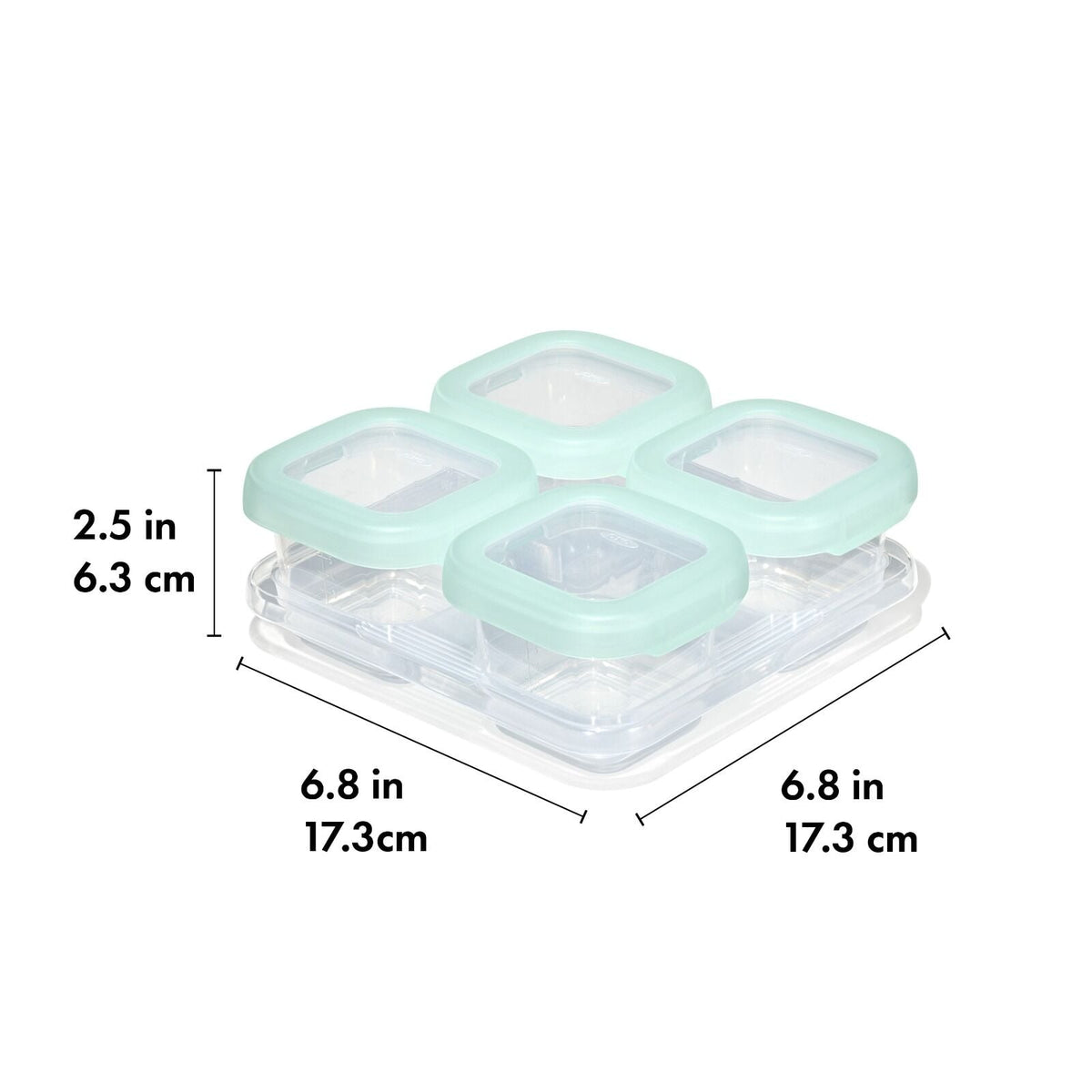 baby-blocks-food-storage-containers-4-oz-opal-f5 tot_baby-blocks-freezer-4oz-opal_apdp_01_dim.jpeg