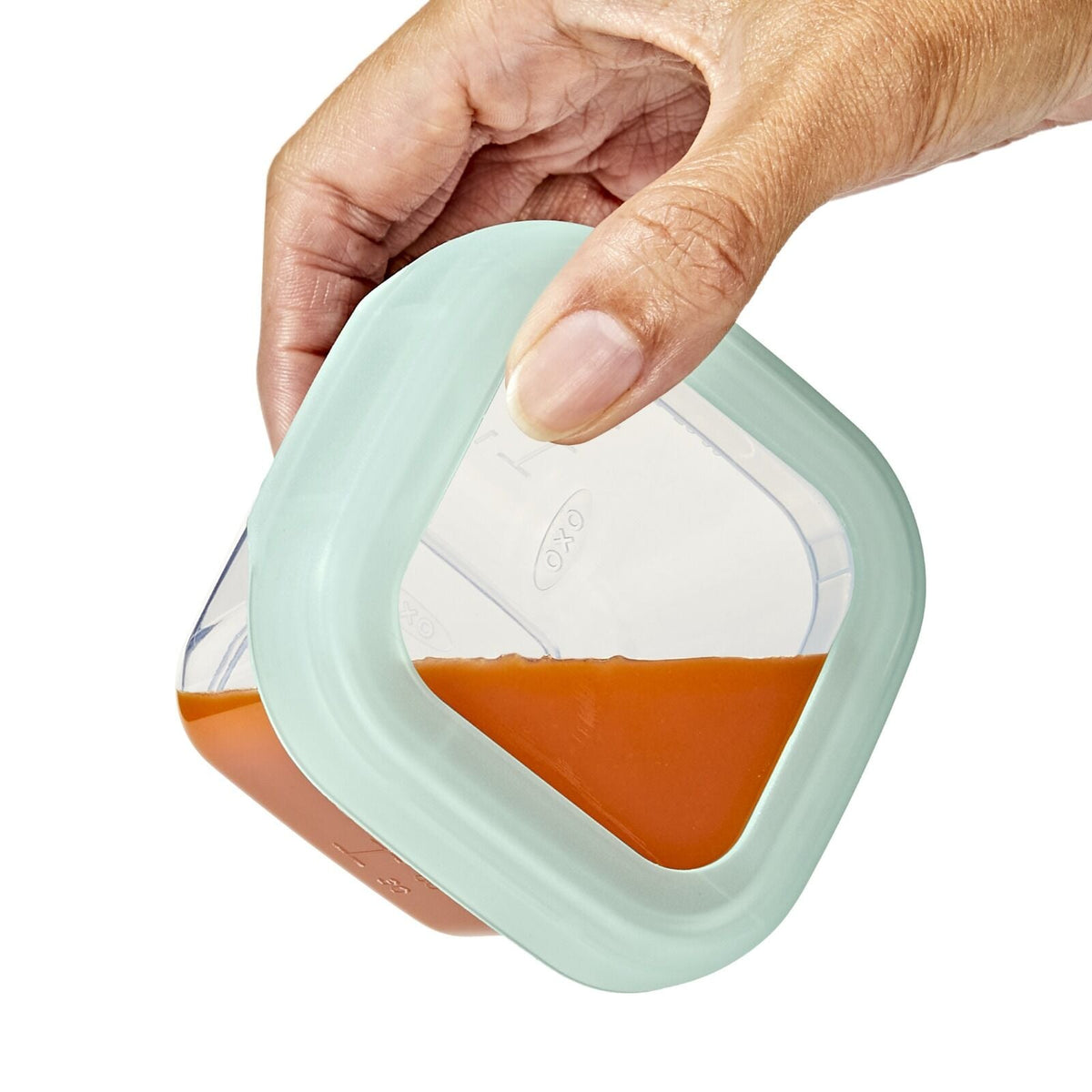 baby-blocks-food-storage-containers-4-oz-opal-f5 tot_baby-blocks-freezer-4oz-opal_pdp_01.jpeg