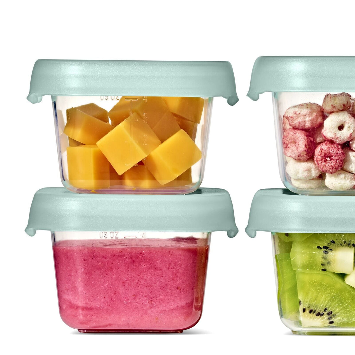 baby-blocks-food-storage-containers-4-oz-opal-f5 tot_baby-blocks-freezer-4oz-opal_pdp_02.jpeg
