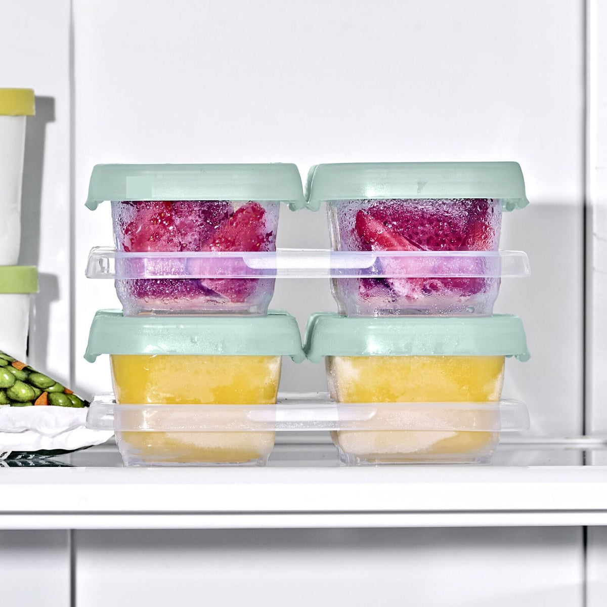 baby-blocks-food-storage-containers-4-oz-opal-f5 tot_baby-blocks-freezer-4oz-opal_pdp_04.jpeg