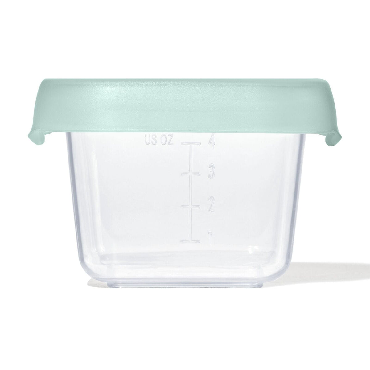 12-piece-baby-blocks-food-storage-container-set-opal-n7 tot_baby-blocks-freezer-4oz-opal_pdp_05.jpg