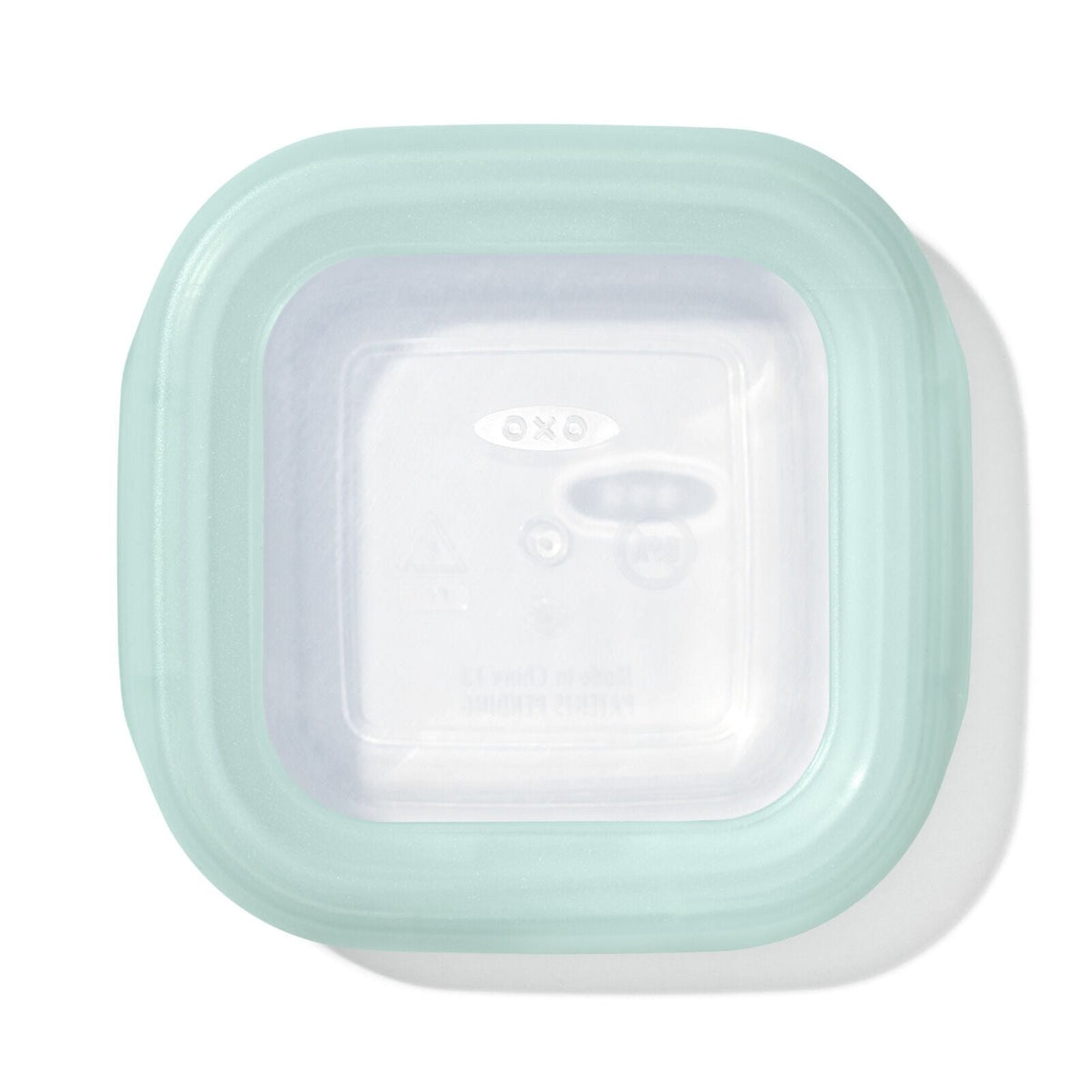 baby-blocks-food-storage-containers-4-oz-opal-f5 tot_baby-blocks-freezer-4oz-opal_pdp_06.jpeg