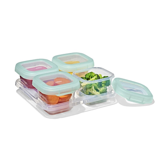 baby-blocks-food-storage-containers-6-oz-opal-j0 tot_baby-blocks-freezer-6oz-opal_apdp_00_main.jpg