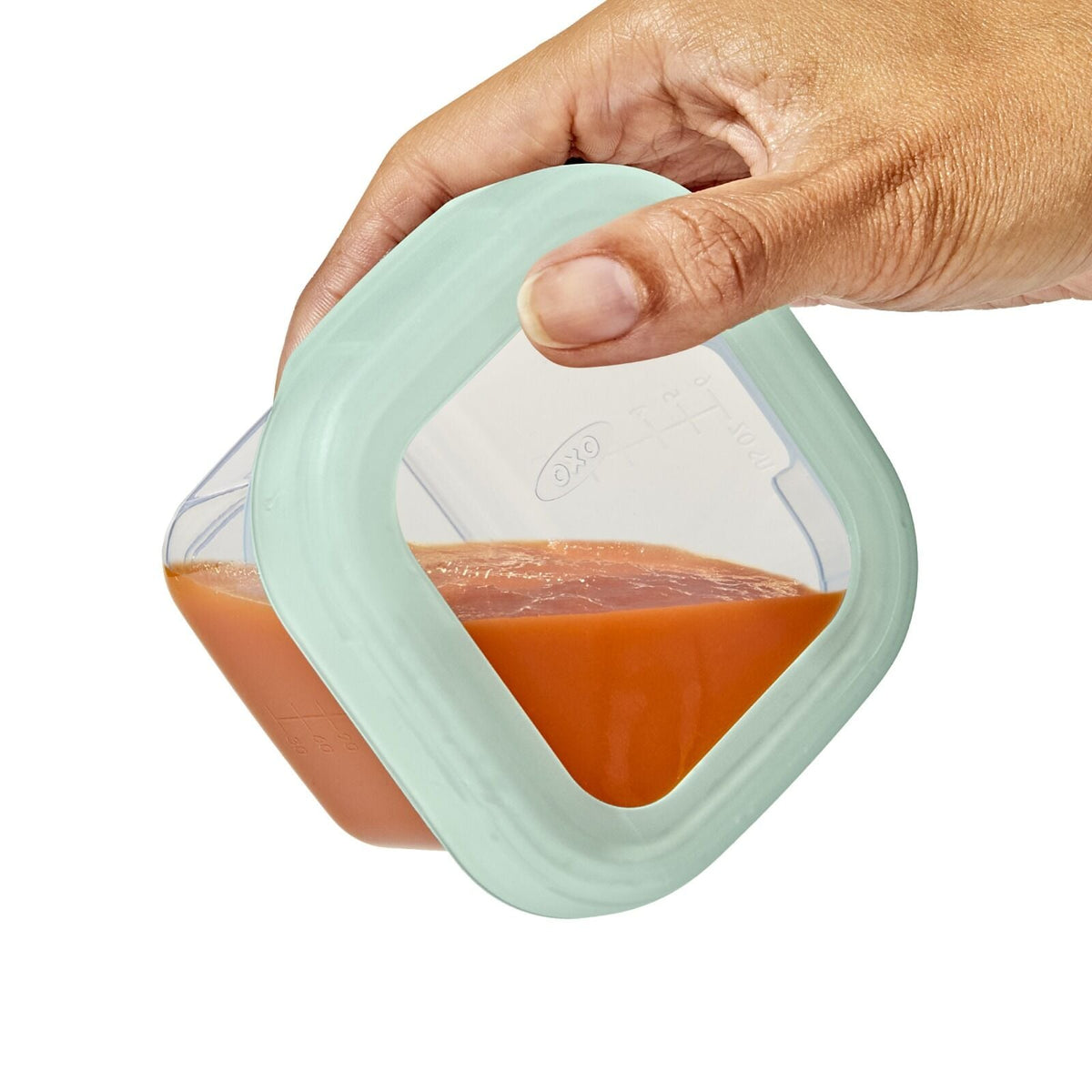 baby-blocks-food-storage-containers-6-oz-opal-j0 tot_baby-blocks-freezer-6oz-opal_pdp_01.jpg