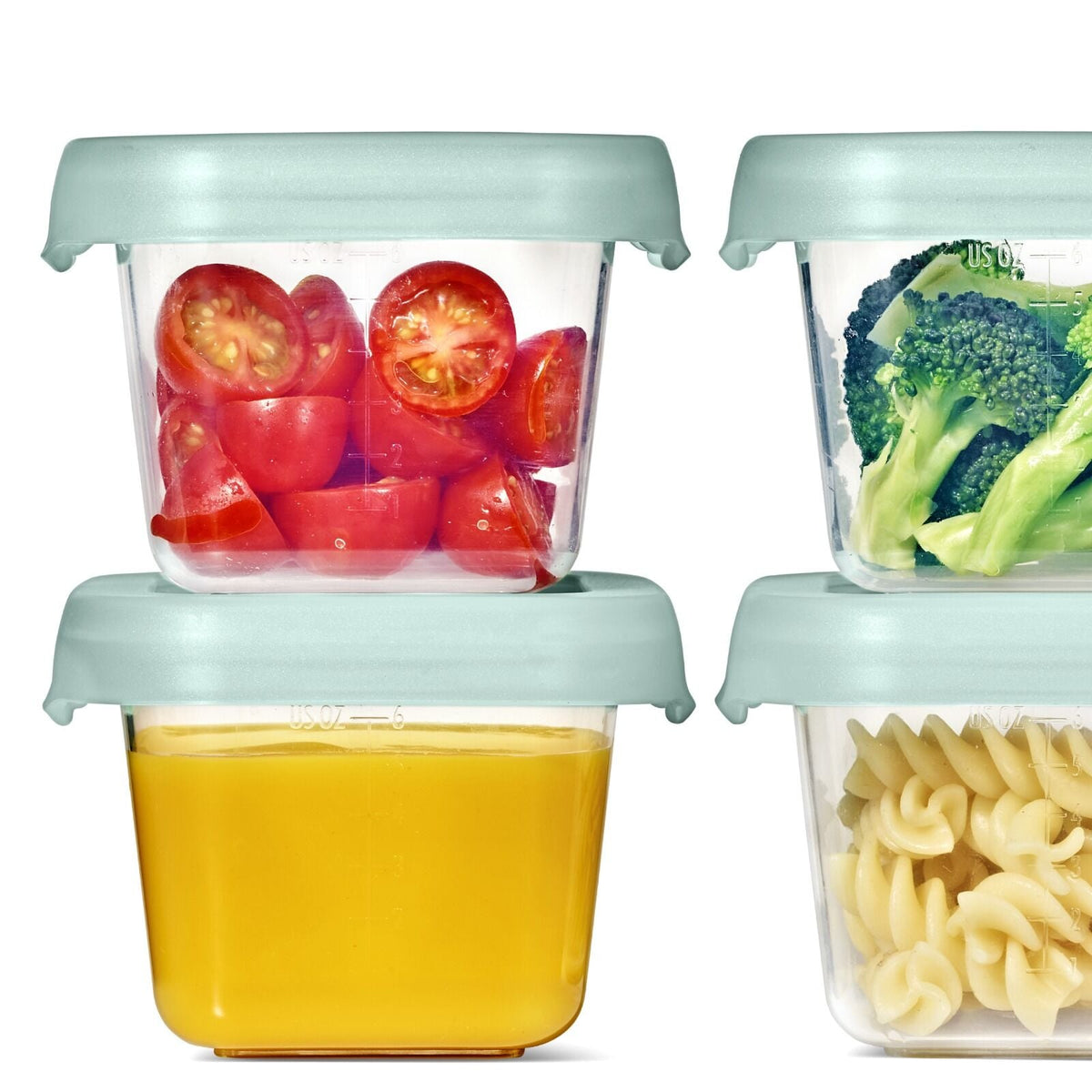 baby-blocks-food-storage-containers-6-oz-opal-j0 tot_baby-blocks-freezer-6oz-opal_pdp_02.jpg