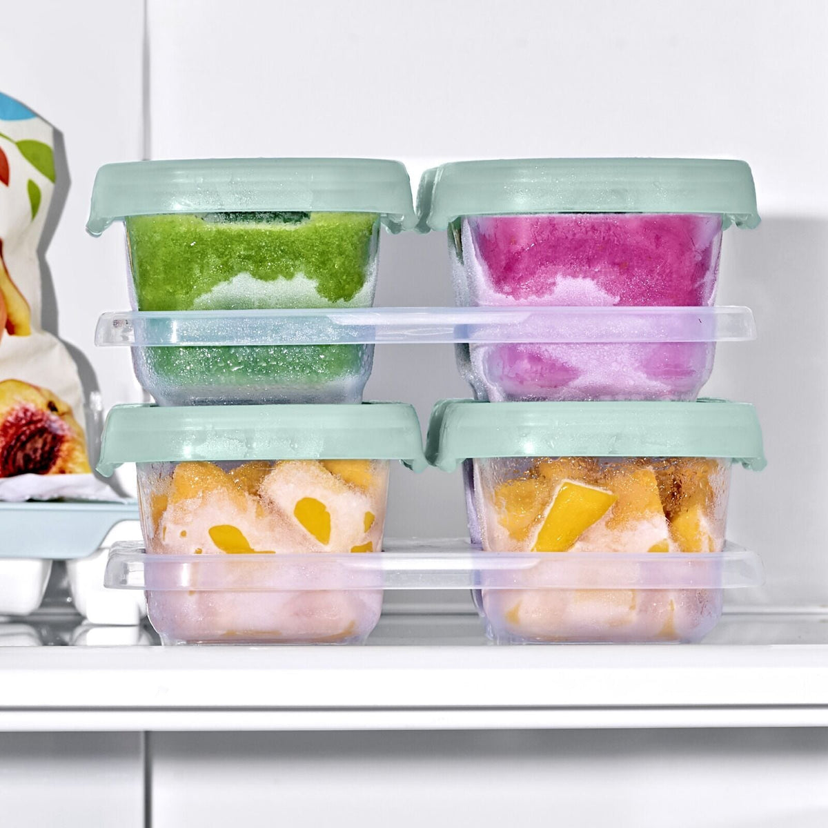 baby-blocks-food-storage-containers-6-oz-opal-j0 tot_baby-blocks-freezer-6oz-opal_pdp_04.jpg