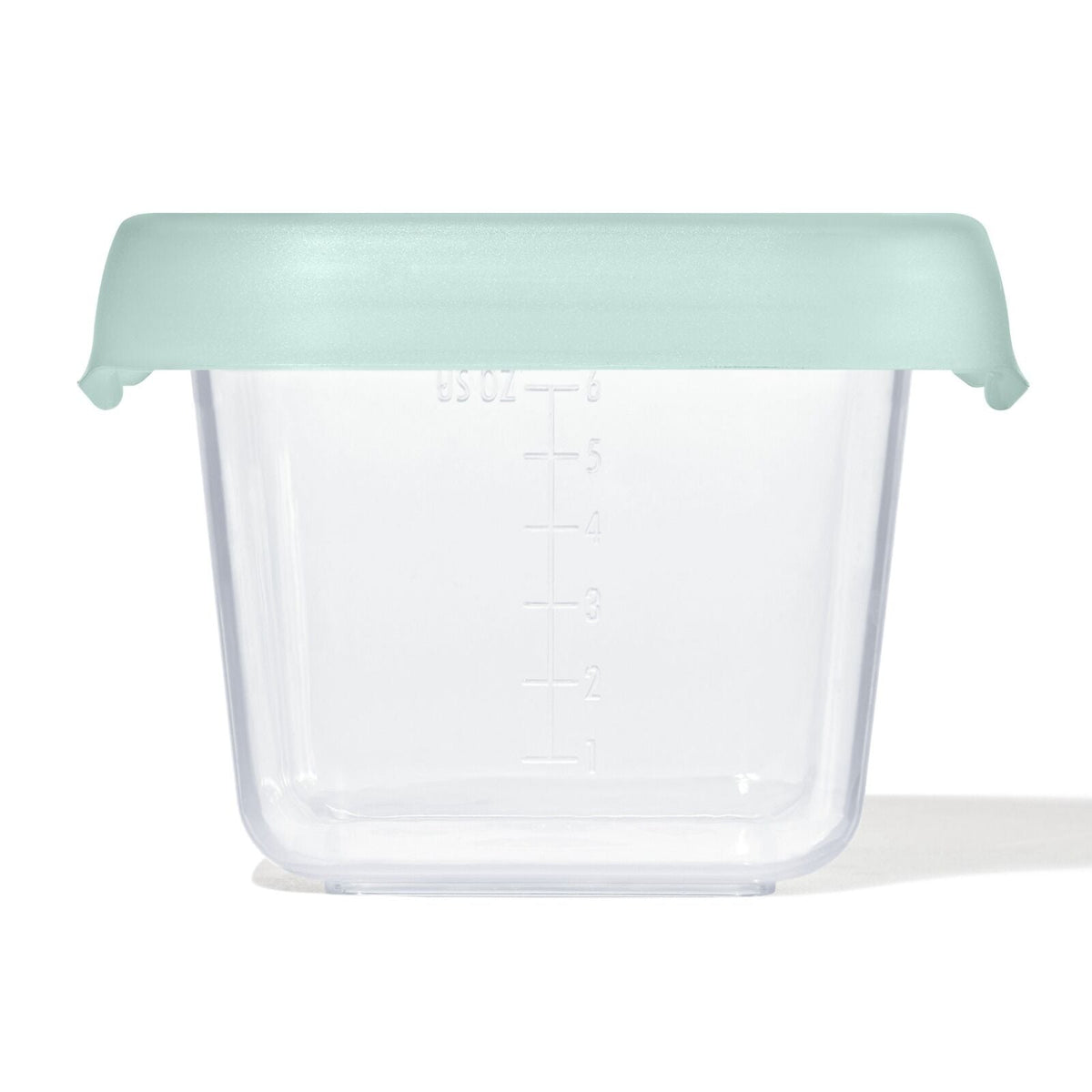 baby-blocks-food-storage-containers-6-oz-opal-j0 tot_baby-blocks-freezer-6oz-opal_pdp_05.jpg