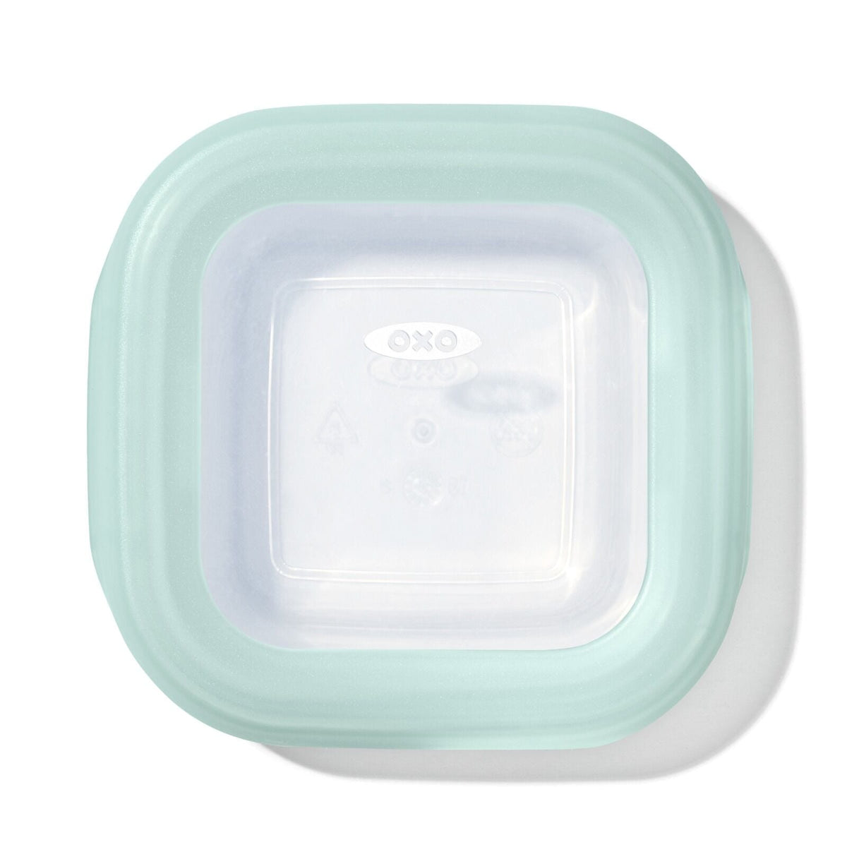 baby-blocks-food-storage-containers-6-oz-opal-j0 tot_baby-blocks-freezer-6oz-opal_pdp_06.jpg