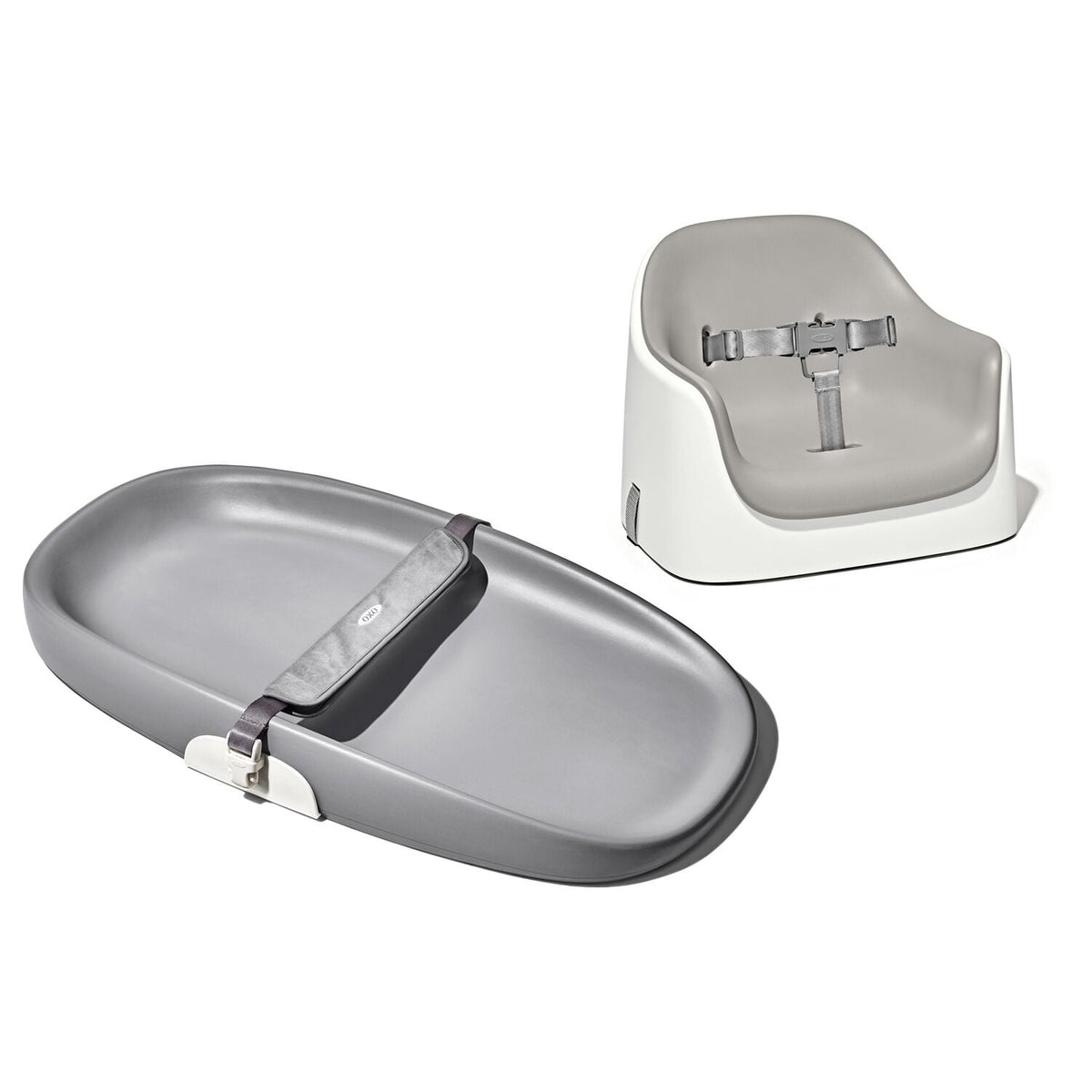 tot-booster-seat-bundle-p8 tot_booster_seat_bundle.jpg