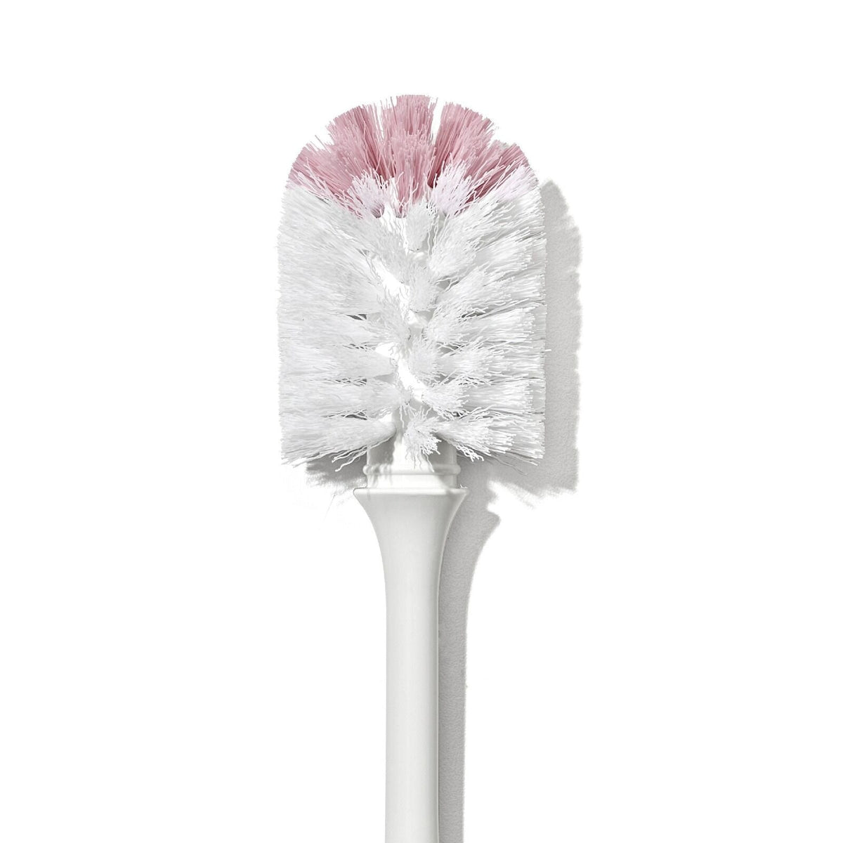 bottle-brush-with-stand-blossom-m7 tot_bottle-brush-blossom_pdp_03.jpg