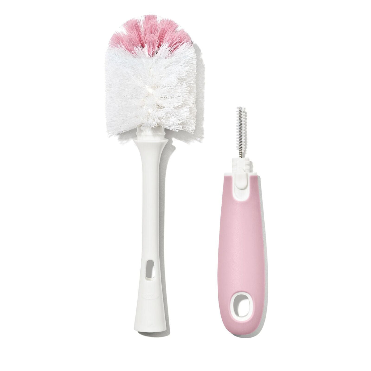 bottle-brush-with-stand-blossom-m7 tot_bottle-brush-blossom_pdp_06.jpg