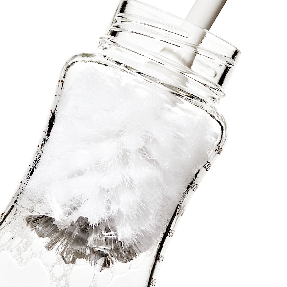 bottle-brush-with-stand-gray-y7 tot_bottle-brush-drizzle_pdp_01_1_.jpg