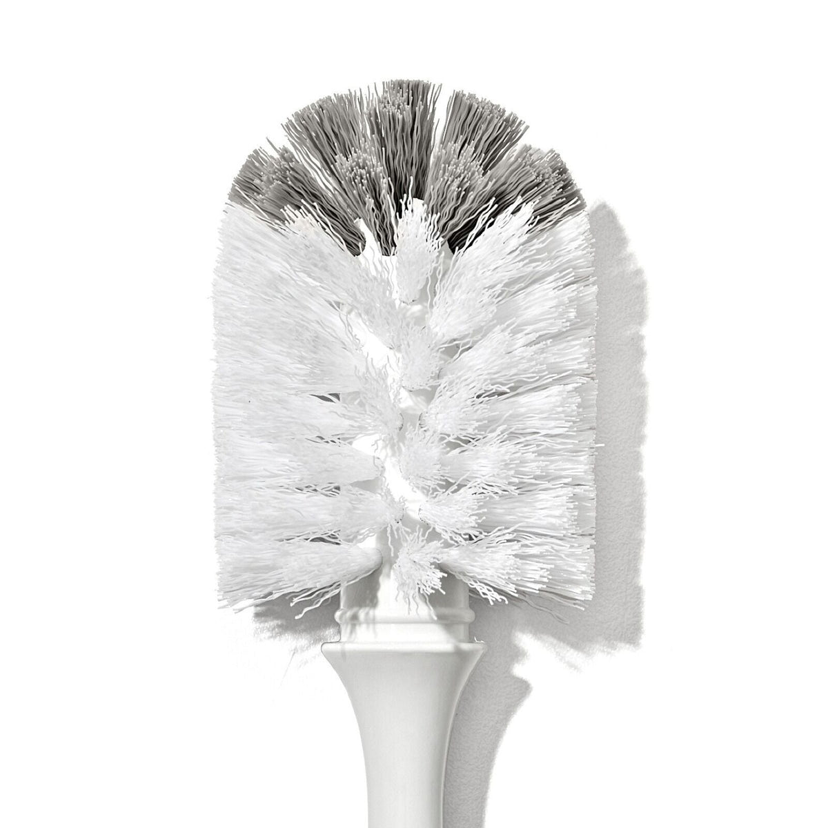 bottle-brush-pebble-t5 tot_bottle-brush-drizzle_pdp_03.jpg