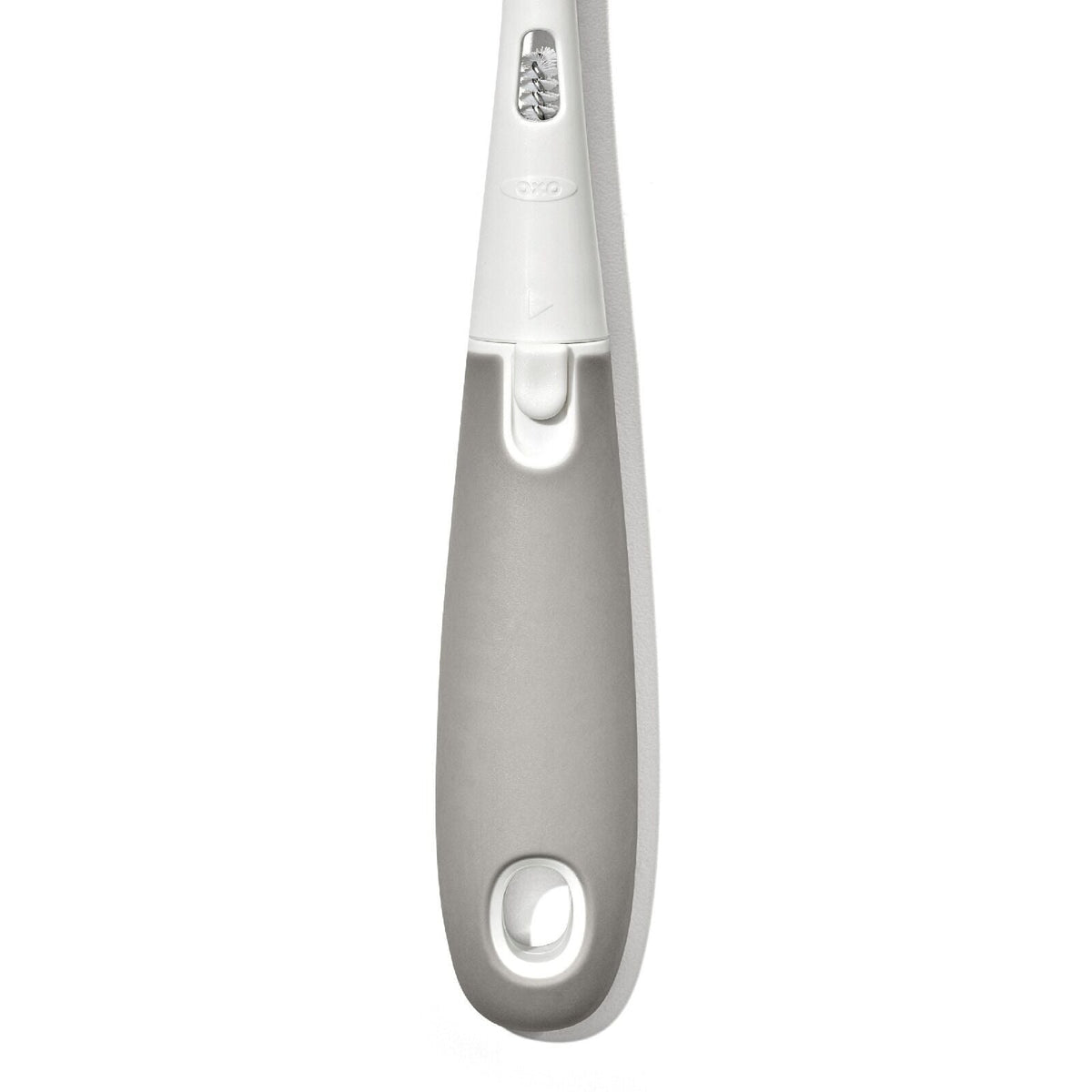 bottle-brush-pebble-t5 tot_bottle-brush-drizzle_pdp_04.jpg