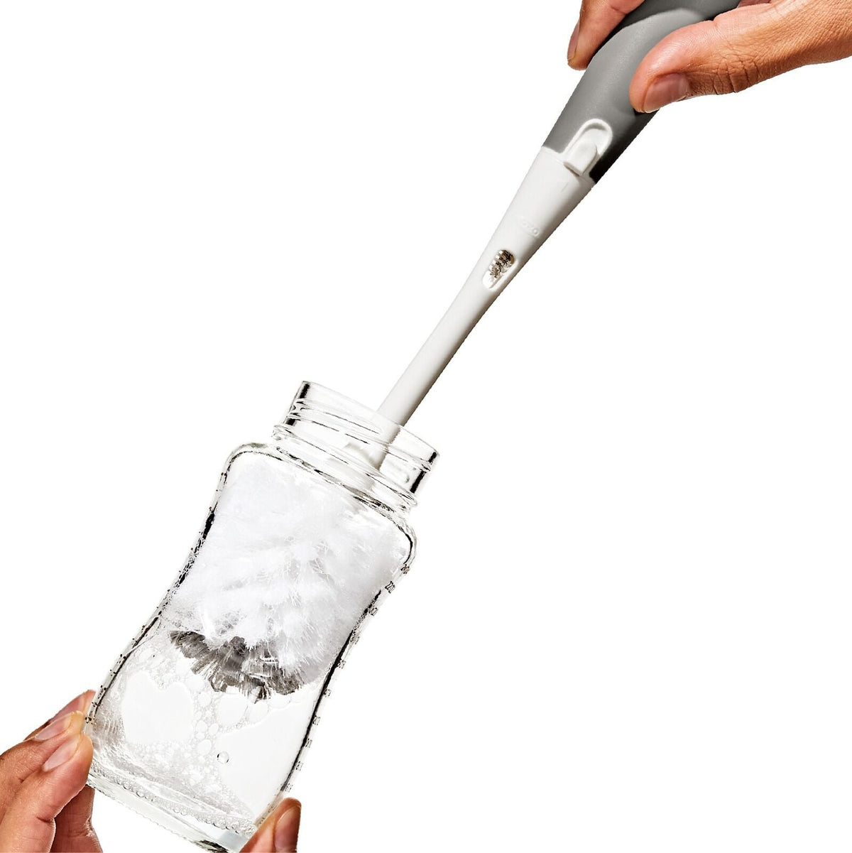 bottle-brush-with-stand-gray-y7 tot_bottle-brush-drizzle_pdp_05_1_.jpg