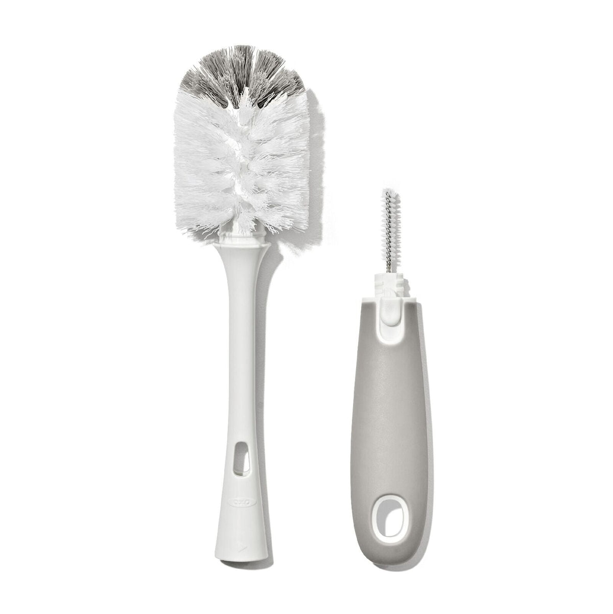 bottle-brush-pebble-t5 tot_bottle-brush-drizzle_pdp_06.jpg