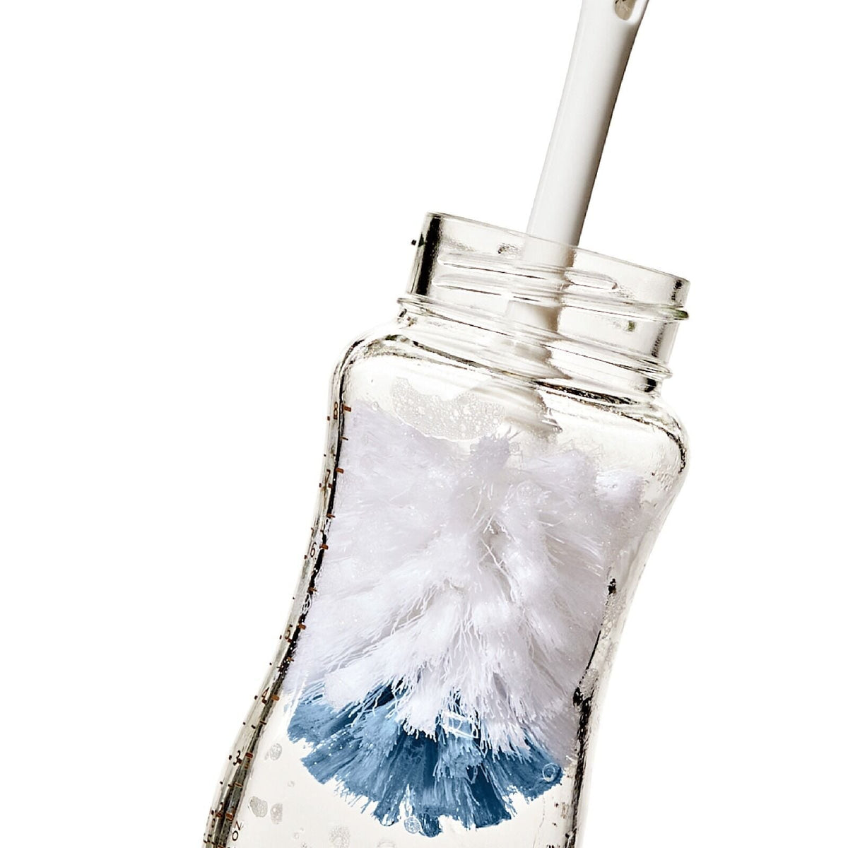 bottle-brush-with-stand-dusk-h3 tot_bottle-brush-dusk_pdp_01.jpg
