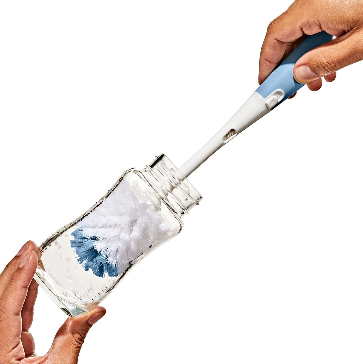 bottle-brush-p2 tot_bottle-brush-dusk_pdp_05.jpeg