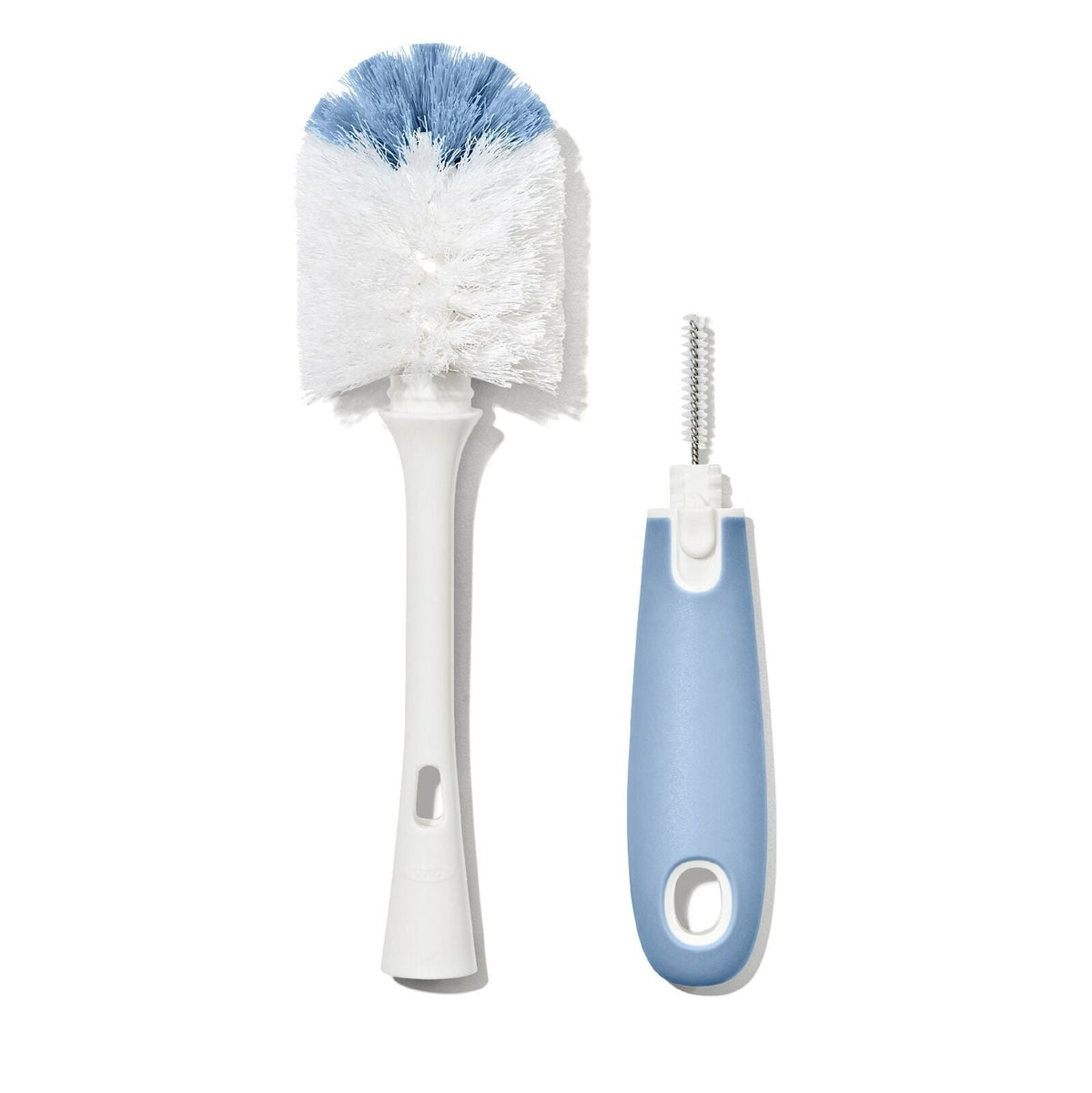 bottle-brush-p2 tot_bottle-brush-dusk_pdp_06.jpeg